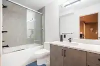 19648 31A AVENUE - thumbnail 30