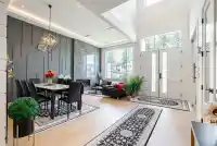 19648 31A AVENUE - thumbnail 4
