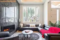 19648 31A AVENUE - thumbnail 32
