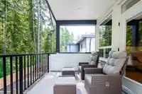 19648 31A AVENUE - thumbnail 35