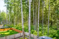 19648 31A AVENUE - thumbnail 38
