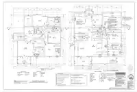 19648 31A AVENUE - thumbnail 39