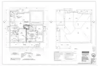 19648 31A AVENUE - thumbnail 40