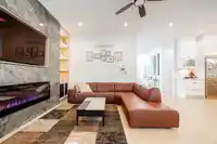 19648 31A AVENUE - thumbnail 8