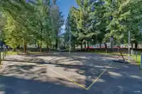 10590 Holly PARK LANE - thumbnail 11