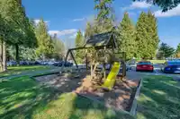 10590 Holly PARK LANE - thumbnail 12
