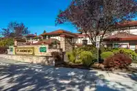 306 16483 64 AVENUE - thumbnail 2