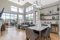 306 16483 64 AVENUE - thumbnail 11