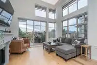 306 16483 64 AVENUE - thumbnail 12