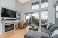 306 16483 64 AVENUE - thumbnail 13