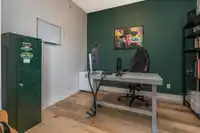 306 16483 64 AVENUE - thumbnail 14