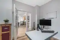 306 16483 64 AVENUE - thumbnail 15