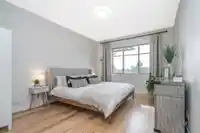 306 16483 64 AVENUE - thumbnail 16