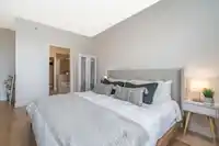 306 16483 64 AVENUE - thumbnail 17