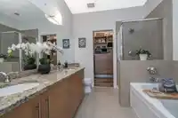 306 16483 64 AVENUE - thumbnail 18