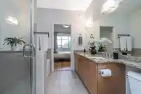 306 16483 64 AVENUE - thumbnail 19
