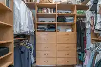 306 16483 64 AVENUE - thumbnail 20