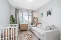 306 16483 64 AVENUE - thumbnail 21