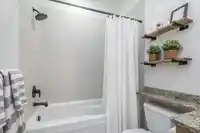 306 16483 64 AVENUE - thumbnail 23