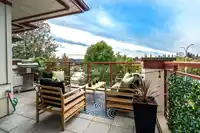306 16483 64 AVENUE - thumbnail 25
