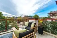 306 16483 64 AVENUE - thumbnail 26
