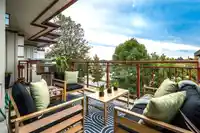 306 16483 64 AVENUE - thumbnail 27