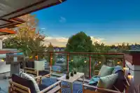 306 16483 64 AVENUE - thumbnail 28
