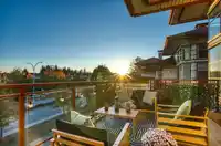 306 16483 64 AVENUE - thumbnail 29