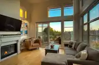 306 16483 64 AVENUE - thumbnail 30
