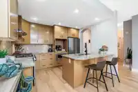 306 16483 64 AVENUE - thumbnail 4
