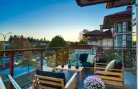 306 16483 64 AVENUE - thumbnail 31