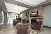 306 16483 64 AVENUE - thumbnail 32