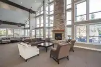 306 16483 64 AVENUE - thumbnail 33