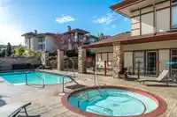 306 16483 64 AVENUE - thumbnail 36