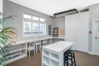 306 16483 64 AVENUE - thumbnail 37