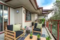 306 16483 64 AVENUE - thumbnail 38