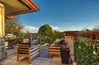 306 16483 64 AVENUE - thumbnail 39