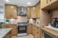 306 16483 64 AVENUE - thumbnail 5