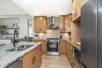 306 16483 64 AVENUE - thumbnail 6
