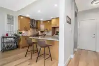 306 16483 64 AVENUE - thumbnail 7