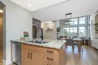 306 16483 64 AVENUE - thumbnail 8