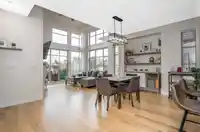 306 16483 64 AVENUE - thumbnail 9