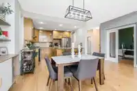 306 16483 64 AVENUE - thumbnail 10