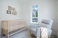 5 5993 143 STREET - thumbnail 27