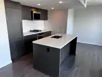 1904 8189 CAMBIE STREET - thumbnail 1