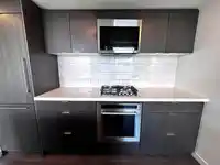 1904 8189 CAMBIE STREET - thumbnail 2