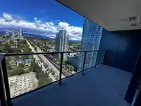 1904 8189 CAMBIE STREET - thumbnail 13