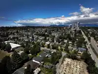 1904 8189 CAMBIE STREET - thumbnail 15