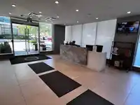 1904 8189 CAMBIE STREET - thumbnail 18
