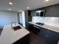 1904 8189 CAMBIE STREET - thumbnail 3